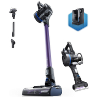Hoover ONEPWR Pet Max | Was $309.99