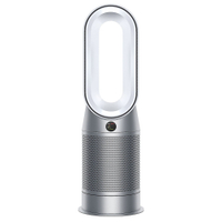 Dyson Purifier Hot+Cool™ | Was $749.99